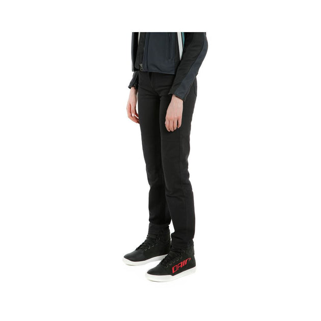 4_pantaloni-moto-textili-dama-casual-regular-tex-black-23.jpg