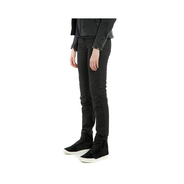 4_pantaloni-moto-textili-dama-casual-slim-tex-black-23.jpg