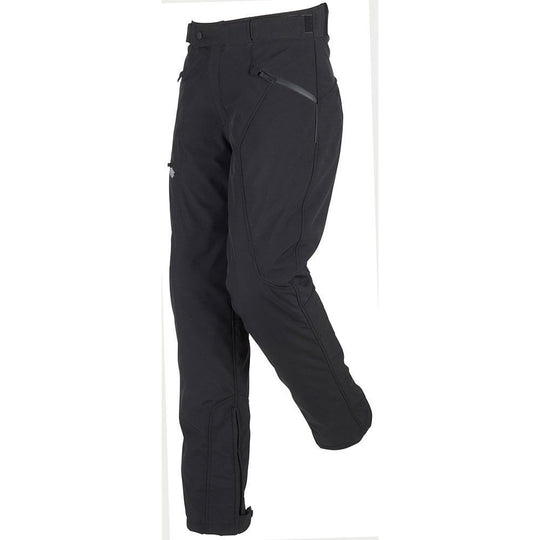 4_pantaloni-moto-textili-dama-softshell-black-6473-1.jpg