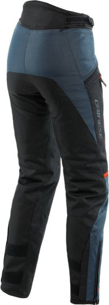 4_pantaloni-moto-textili-dama-tempest-3-d-dry-ebony-black-lava-red-23.jpg
