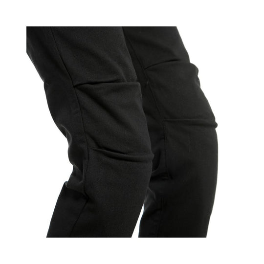 4_pantaloni-moto-textili-dama-trackpants-tex-black-23.jpg