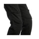 4_pantaloni-moto-textili-dama-trackpants-tex-black-23.jpg