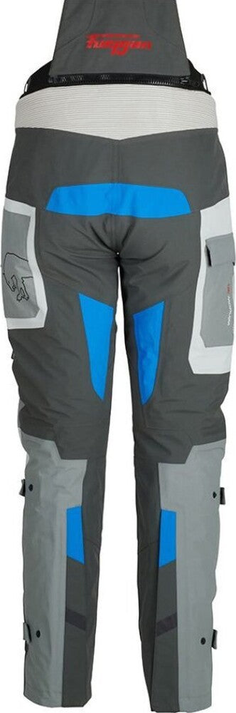 4_pantaloni-moto-textili-discovery-blue-grey-anthracite.jpg