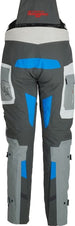 4_pantaloni-moto-textili-discovery-blue-grey-anthracite.jpg