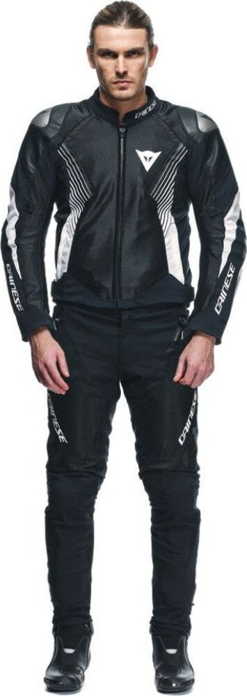 4_pantaloni-moto-textili-drake-2-air-absoluteshell-black-black-25.jpg