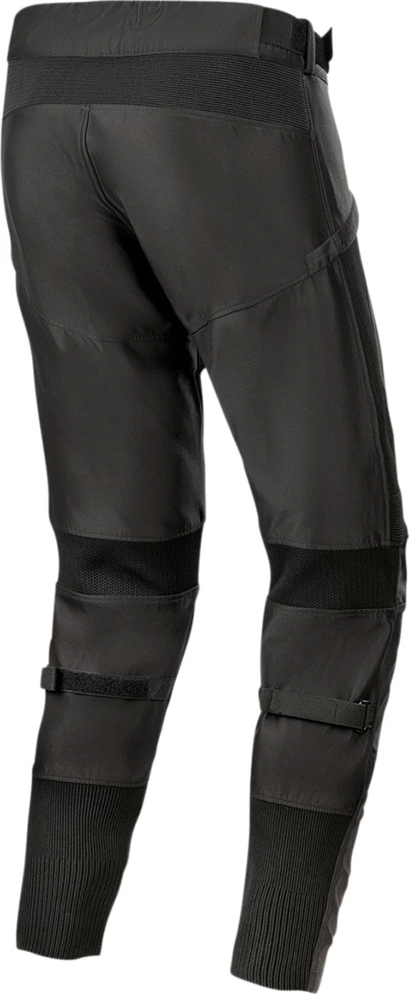4_pantaloni-moto-textili-t-sp-5-rideknit-black.jpg