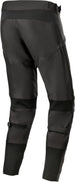 4_pantaloni-moto-textili-t-sp-5-rideknit-black.jpg