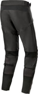 4_pantaloni-moto-textili-t-sp-5-rideknit-black.jpg