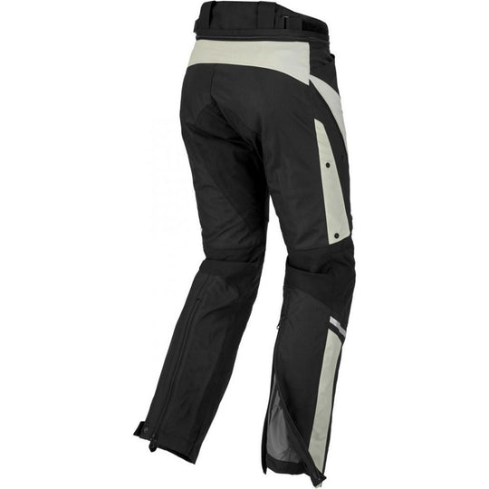 4_pantaloni-textili-dama-h2out-4season-black-grey.jpg