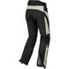 4_pantaloni-textili-dama-h2out-4season-black-grey.jpg