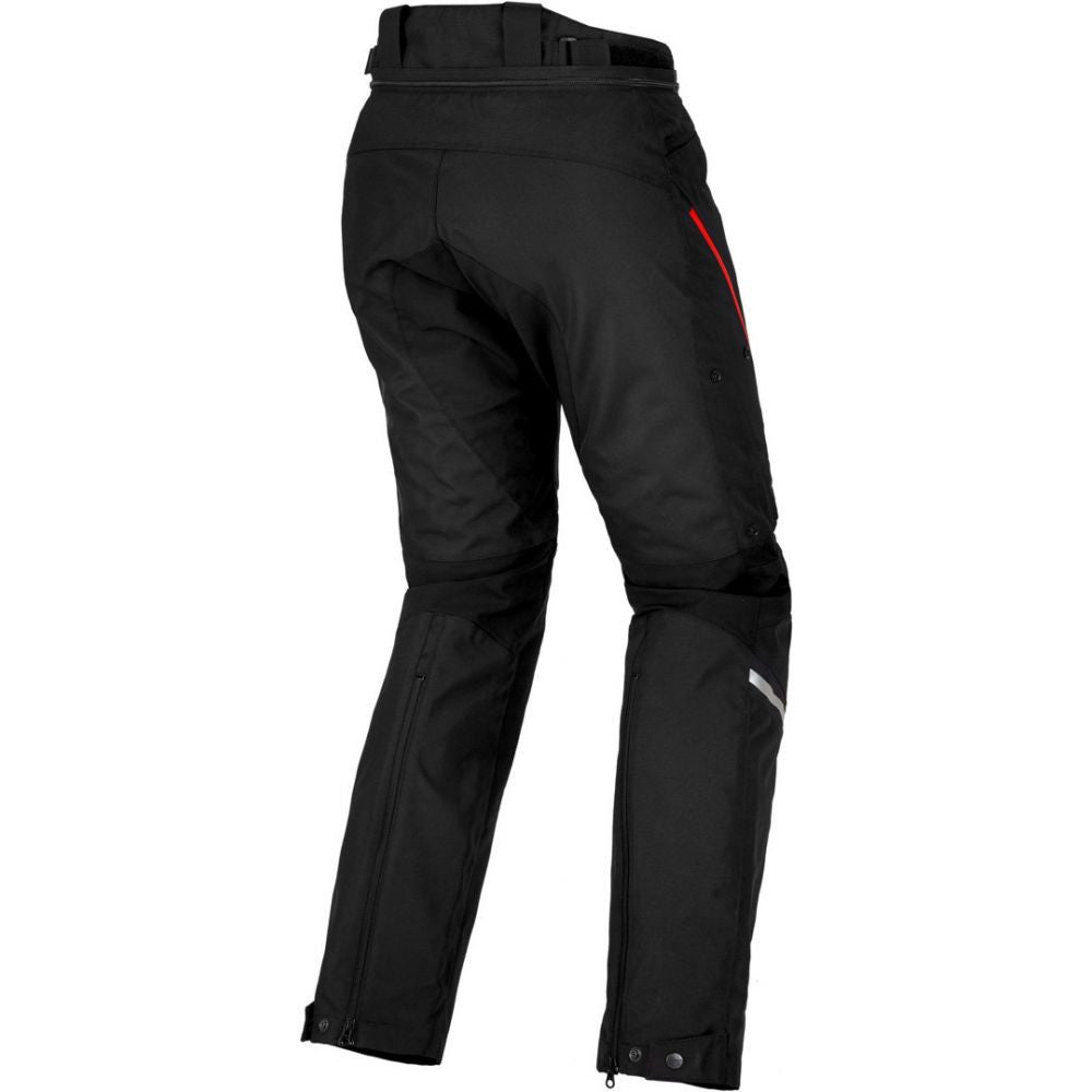 4_pantaloni-textili-dama-h2out-4season-black.jpg