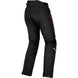 4_pantaloni-textili-dama-h2out-4season-black.jpg
