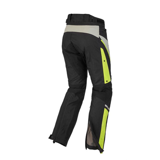 4_pantaloni-textili-h2out-4season-yellow-fluo-2020.jpg