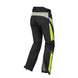 4_pantaloni-textili-h2out-4season-yellow-fluo-2020.jpg