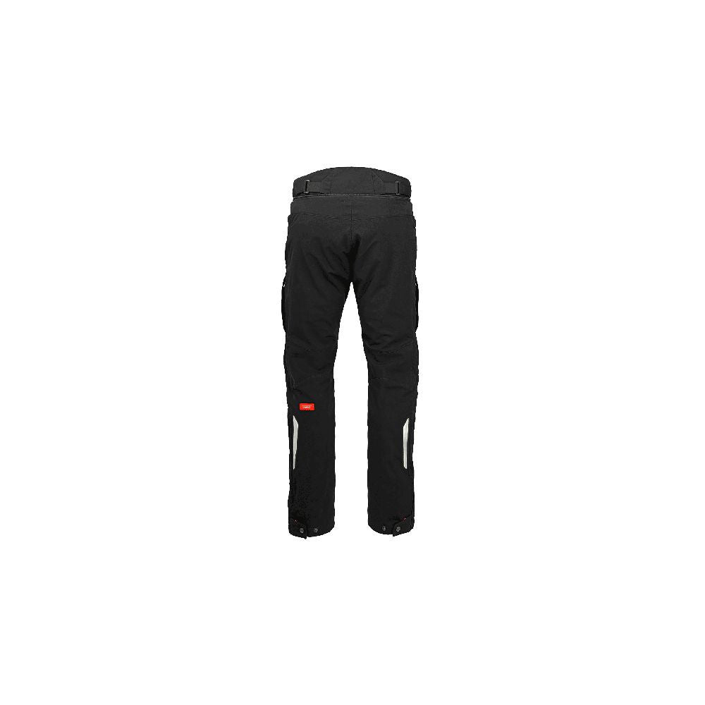 4_pantaloni-textili-h2out-thunder-h2out-pant-black-2020.jpg