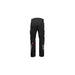 4_pantaloni-textili-h2out-thunder-h2out-pant-black-2020.jpg
