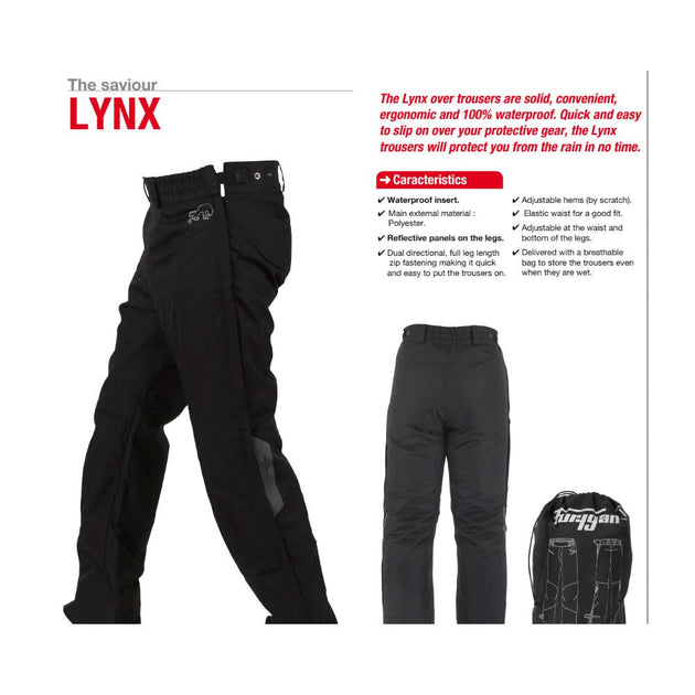 4_pantaloni-textili-impermeabili-over-the-pant-lynx-18.jpg