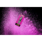 4_set-2-plicuri-detergent-pudra-muc-off-punk-powder.jpg