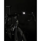 4_set-lumini-force-glare-usb.jpg