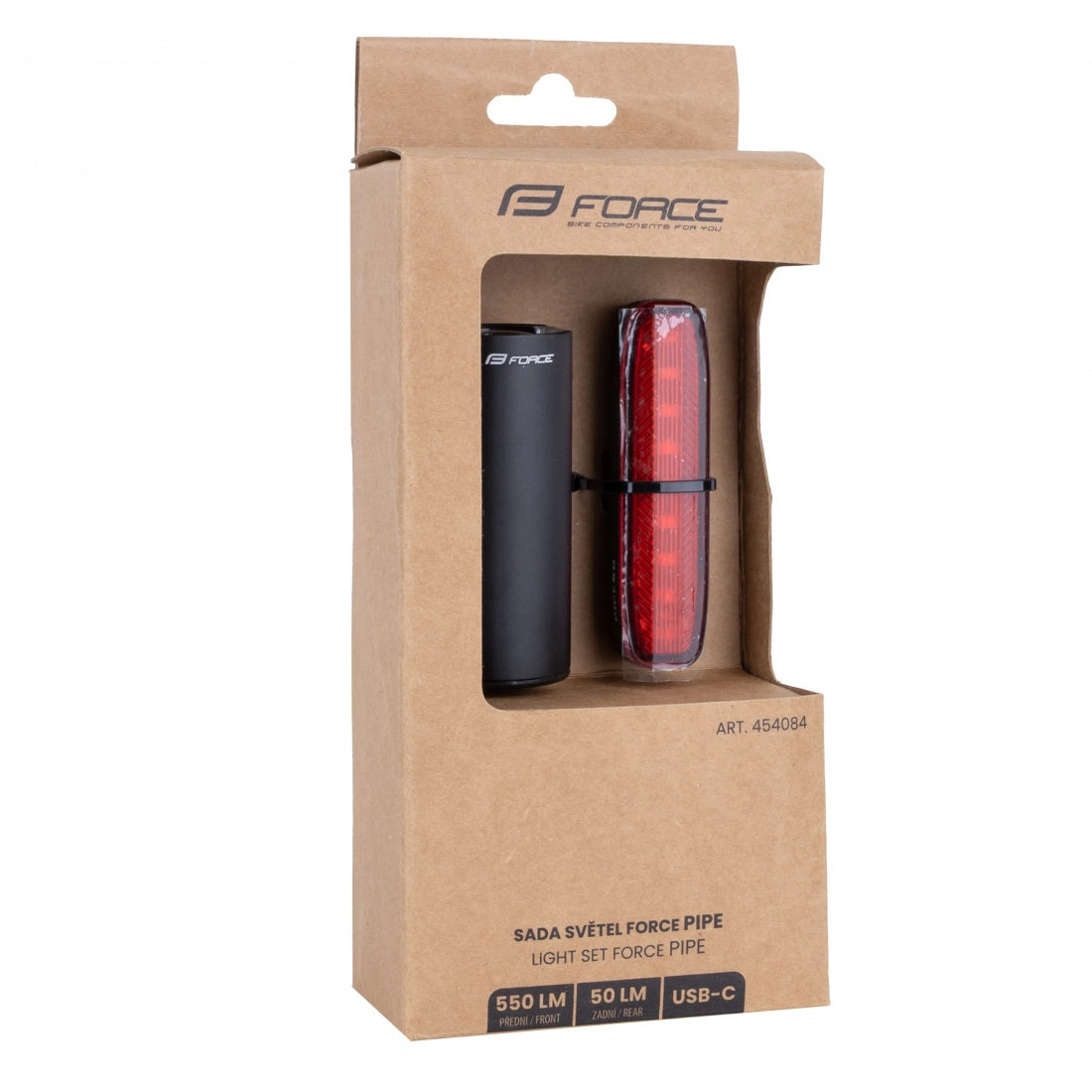 4_set-lumini-force-pipe-usb-fata-spate.jpg