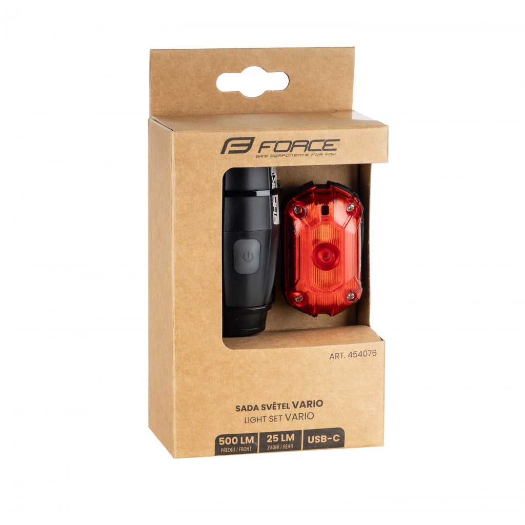 4_set-lumini-force-vario-usb.jpg