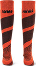 4_sosete-snow-stoke-black-red-apex-25.jpg