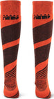 4_sosete-snow-stoke-black-red-apex-25.jpg