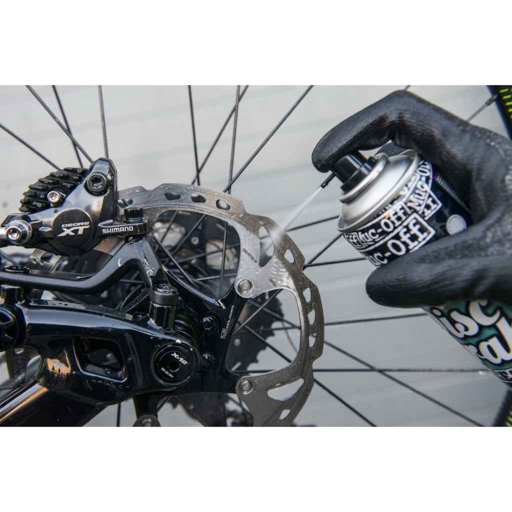 4_spray-muc-off-disc-brake-cleaner-400ml.jpg
