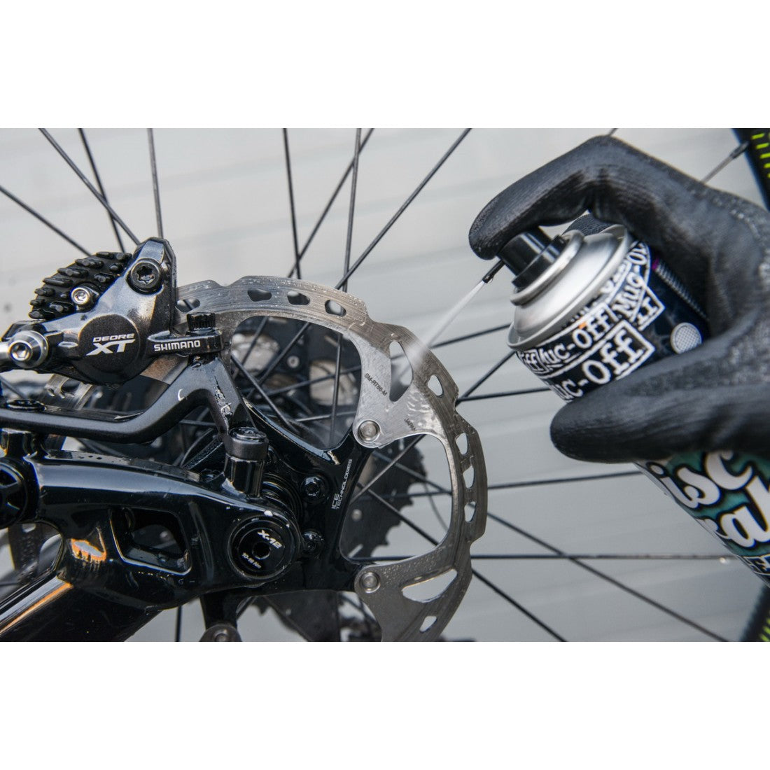4_spray-muc-off-disc-brake-cleaner-400ml.jpg