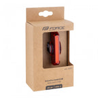 4_stop-spate-force-cob-16-usb.jpg