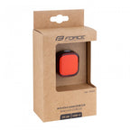 4_stop-spate-force-cob-20-25-lumeni-36xled-usb.jpg