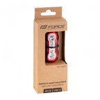 4_stop-spate-force-deux-5-leduri-usb.jpg