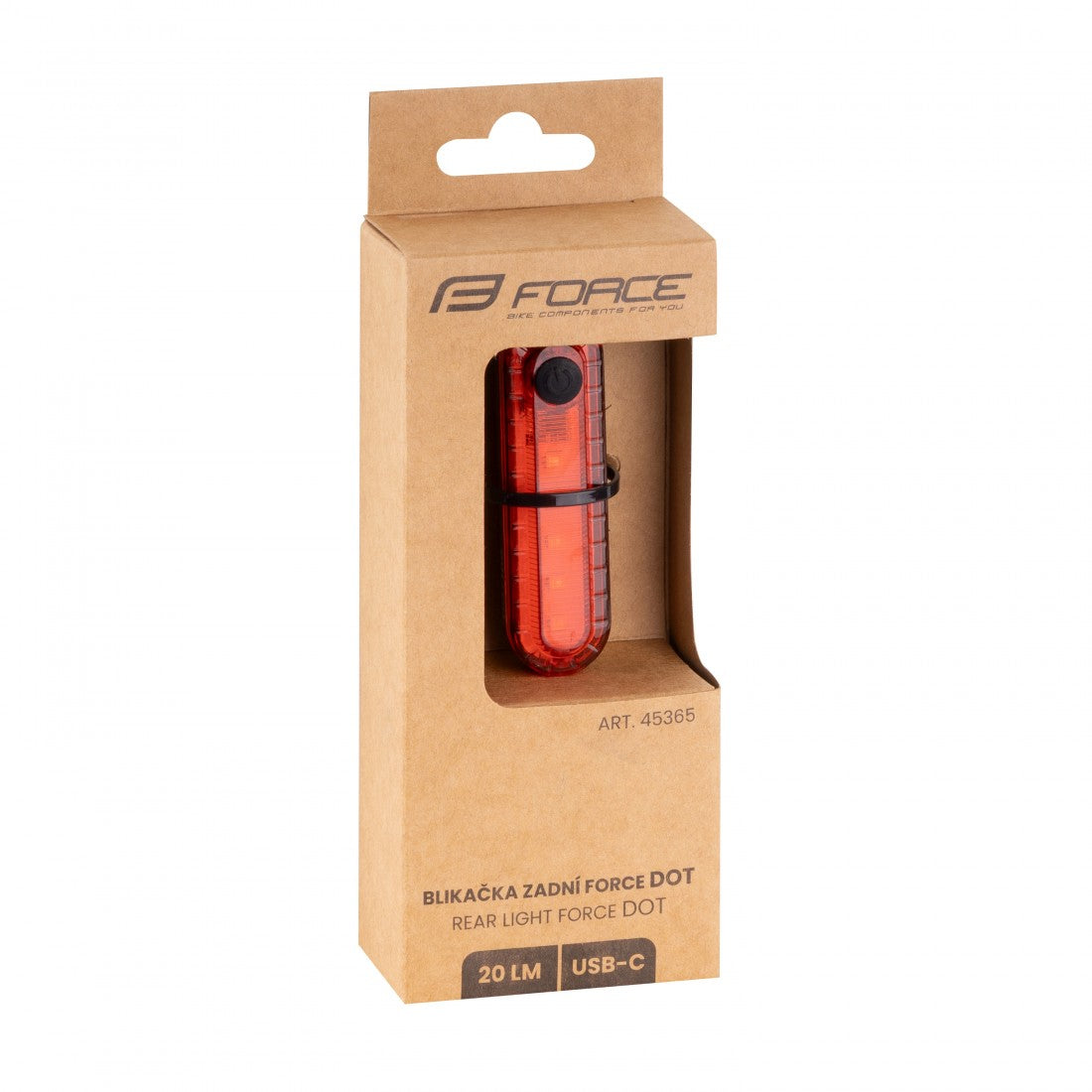 4_stop-spate-force-dot-20lm-5-leduri-usb.jpg