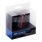 4_stop-spate-force-skato-20-lumeni-20xled-usb.jpg