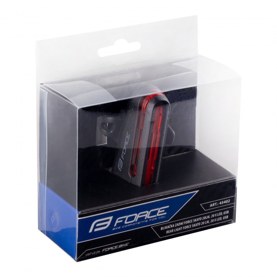 4_stop-spate-force-skato-20-lumeni-20xled-usb.jpg