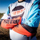 4_tricou-moto-mx-race-5-sci-fi-coral-23.jpg
