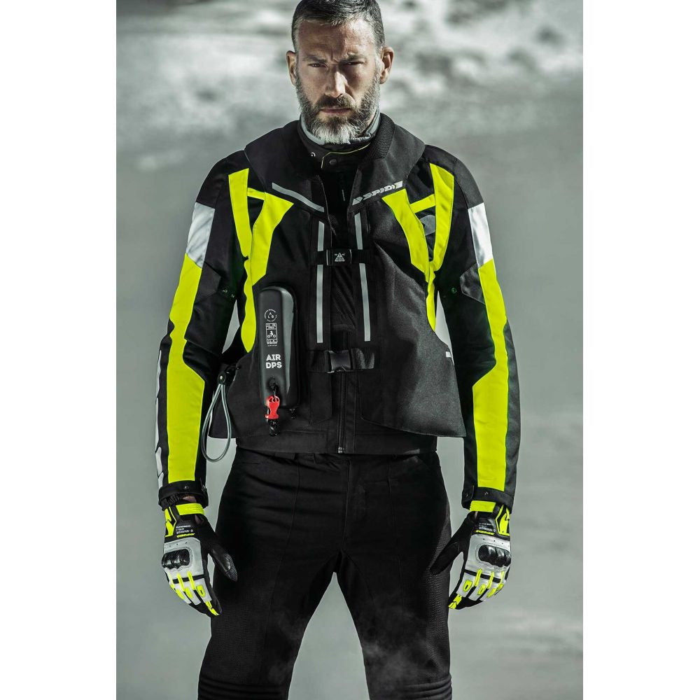 4_vesta-airbag-air-dps-tex.jpg