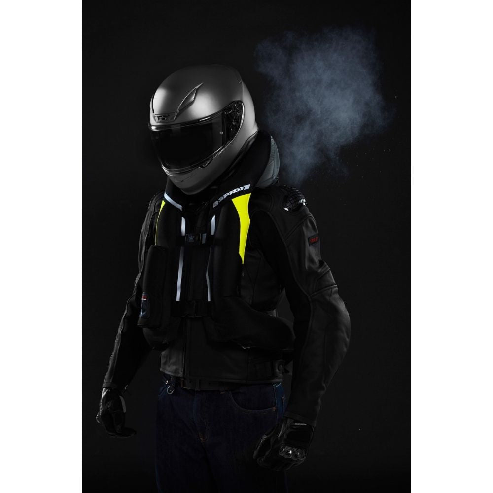 4_vesta-airbag-full-dps-vest-sl.jpg