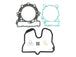 Set garnituri motor superior ATHENA P400070600001 