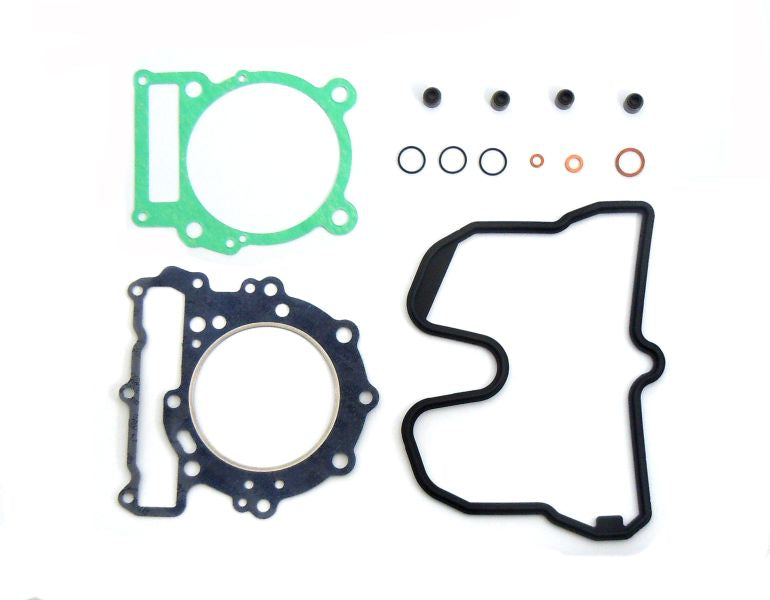 Set garnituri motor superior ATHENA P400070600001 