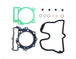Set garnituri motor superior ATHENA P400070600001 