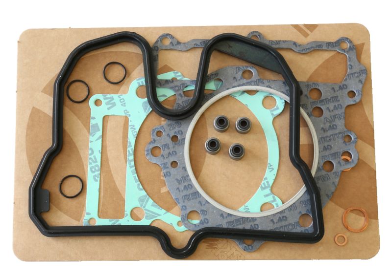 Set garnituri motor superior ATHENA P400070600001 