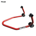 BIKE-LIFT, RS17 rear paddock stand