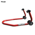 BIKE LIFT, FS10 front paddock stand
