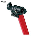 BIKE LIFT, aluminum under fork adapters