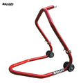 BIKE-LIFT, FS-11 front headstock stand