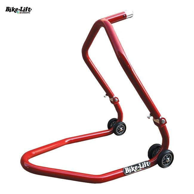 BIKE-LIFT, FS-11 front headstock stand