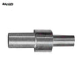 Bike-Lift, optional lifting pin for KTM