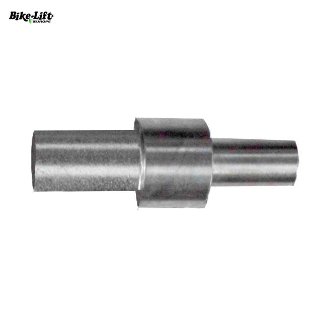 Bike-Lift, optional lifting pin for KTM