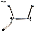 BIKE-LIFT, center paddock stand